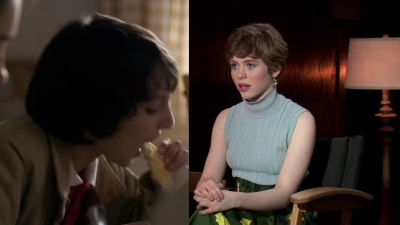 2020-01_-_Gretel_and_Hansel_-_The_Young_Folks_Interview_mp41793.jpg