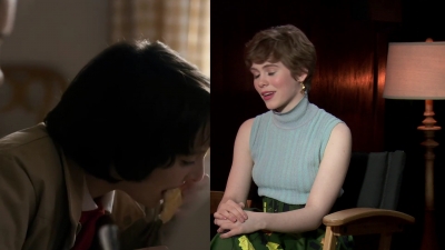 2020-01_-_Gretel_and_Hansel_-_The_Young_Folks_Interview_mp41794.jpg