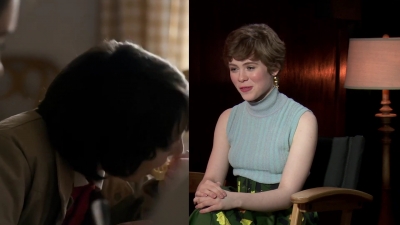 2020-01_-_Gretel_and_Hansel_-_The_Young_Folks_Interview_mp41795.jpg