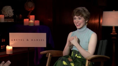 2020-01_-_Gretel_and_Hansel_-_The_Young_Folks_Interview_mp41806.jpg
