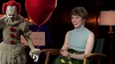 2020-01_-_Gretel_and_Hansel_-_The_Young_Folks_Interview_mp41819.jpg