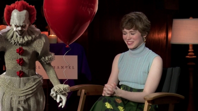 2020-01_-_Gretel_and_Hansel_-_The_Young_Folks_Interview_mp41820.jpg