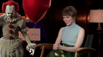 2020-01_-_Gretel_and_Hansel_-_The_Young_Folks_Interview_mp41822.jpg