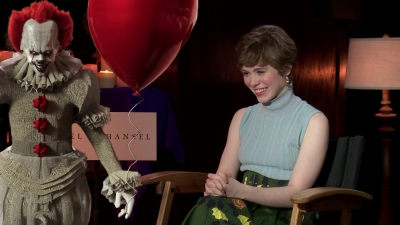 2020-01_-_Gretel_and_Hansel_-_The_Young_Folks_Interview_mp41823.jpg