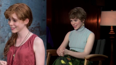 2020-01_-_Gretel_and_Hansel_-_The_Young_Folks_Interview_mp41836.jpg
