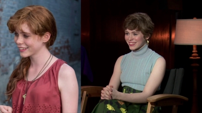 2020-01_-_Gretel_and_Hansel_-_The_Young_Folks_Interview_mp41838.jpg