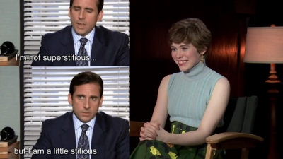 2020-01_-_Gretel_and_Hansel_-_The_Young_Folks_Interview_mp41845.jpg
