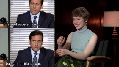 2020-01_-_Gretel_and_Hansel_-_The_Young_Folks_Interview_mp41847.jpg