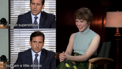 2020-01_-_Gretel_and_Hansel_-_The_Young_Folks_Interview_mp41848.jpg
