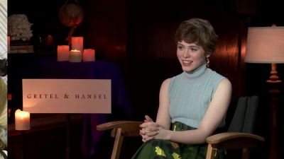 2020-01_-_Gretel_and_Hansel_-_The_Young_Folks_Interview_mp41856.jpg