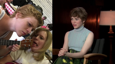 2020-01_-_Gretel_and_Hansel_-_The_Young_Folks_Interview_mp41859.jpg