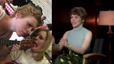 2020-01_-_Gretel_and_Hansel_-_The_Young_Folks_Interview_mp41864.jpg