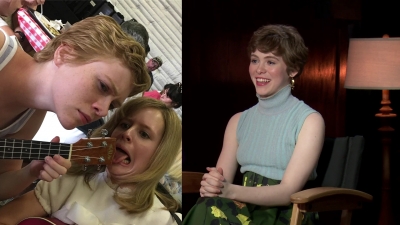 2020-01_-_Gretel_and_Hansel_-_The_Young_Folks_Interview_mp41865.jpg