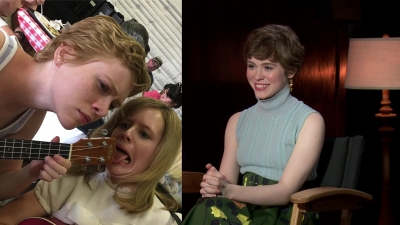 2020-01_-_Gretel_and_Hansel_-_The_Young_Folks_Interview_mp41866.jpg