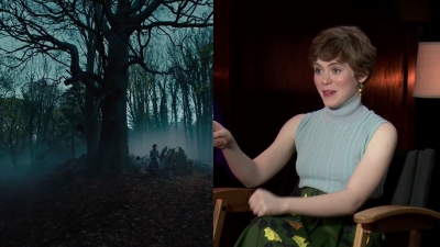 2020-01_-_Gretel_and_Hansel_-_The_Young_Folks_Interview_mp41876.jpg