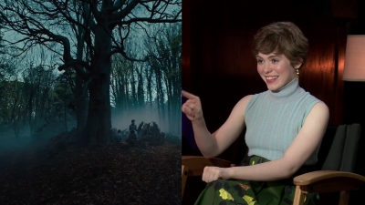 2020-01_-_Gretel_and_Hansel_-_The_Young_Folks_Interview_mp41877.jpg
