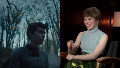 2020-01_-_Gretel_and_Hansel_-_The_Young_Folks_Interview_mp41878.jpg