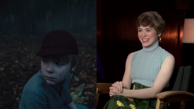 2020-01_-_Gretel_and_Hansel_-_The_Young_Folks_Interview_mp41879.jpg
