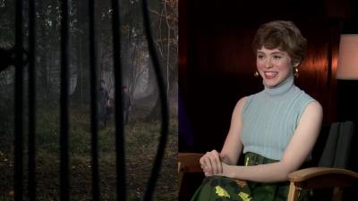 2020-01_-_Gretel_and_Hansel_-_The_Young_Folks_Interview_mp41880.jpg