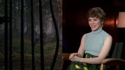 2020-01_-_Gretel_and_Hansel_-_The_Young_Folks_Interview_mp41881.jpg
