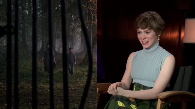 2020-01_-_Gretel_and_Hansel_-_The_Young_Folks_Interview_mp41882.jpg