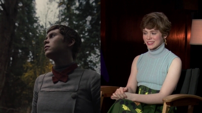 2020-01_-_Gretel_and_Hansel_-_The_Young_Folks_Interview_mp41885.jpg