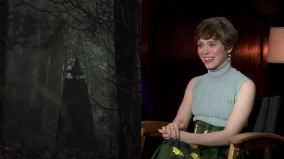2020-01_-_Gretel_and_Hansel_-_The_Young_Folks_Interview_mp41886.jpg