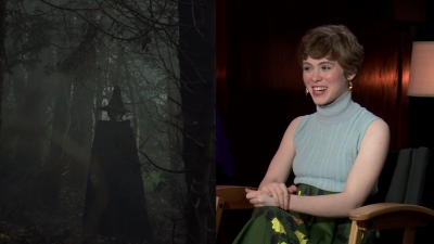 2020-01_-_Gretel_and_Hansel_-_The_Young_Folks_Interview_mp41887.jpg