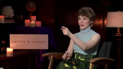 2020-01_-_Gretel_and_Hansel_-_The_Young_Folks_Interview_mp41902.jpg