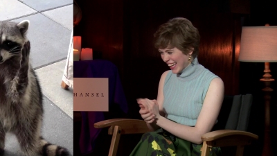 2020-01_-_Gretel_and_Hansel_-_The_Young_Folks_Interview_mp41906.jpg