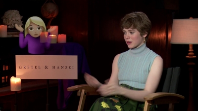 2020-01_-_Gretel_and_Hansel_-_The_Young_Folks_Interview_mp41918.jpg