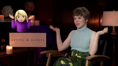 2020-01_-_Gretel_and_Hansel_-_The_Young_Folks_Interview_mp41919.jpg