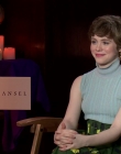 Filename=2020-01_-_Gretel_and_Hansel_-_The_Young_Folks_Interview_mp41636.jpg
Filesize=513KiB
Dimensions=1920x1080
Date added=Feb 05, 2020 2020-01_-_Gretel_and_Hansel_-_The_Young_Folks_Interview_mp41636.jpg