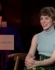 Filename=2020-01_-_Gretel_and_Hansel_-_The_Young_Folks_Interview_mp41637.jpg
Filesize=543KiB
Dimensions=1920x1080
Date added=Feb 05, 2020 2020-01_-_Gretel_and_Hansel_-_The_Young_Folks_Interview_mp41637.jpg