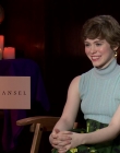 Filename=2020-01_-_Gretel_and_Hansel_-_The_Young_Folks_Interview_mp41638.jpg
Filesize=554KiB
Dimensions=1920x1080
Date added=Feb 05, 2020 2020-01_-_Gretel_and_Hansel_-_The_Young_Folks_Interview_mp41638.jpg
