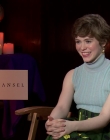 Filename=2020-01_-_Gretel_and_Hansel_-_The_Young_Folks_Interview_mp41639.jpg
Filesize=545KiB
Dimensions=1920x1080
Date added=Feb 05, 2020 2020-01_-_Gretel_and_Hansel_-_The_Young_Folks_Interview_mp41639.jpg