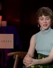 Filename=2020-01_-_Gretel_and_Hansel_-_The_Young_Folks_Interview_mp41641.jpg
Filesize=585KiB
Dimensions=1920x1080
Date added=Feb 05, 2020 2020-01_-_Gretel_and_Hansel_-_The_Young_Folks_Interview_mp41641.jpg