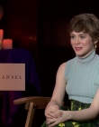Filename=2020-01_-_Gretel_and_Hansel_-_The_Young_Folks_Interview_mp41643.jpg
Filesize=576KiB
Dimensions=1920x1080
Date added=Feb 05, 2020 2020-01_-_Gretel_and_Hansel_-_The_Young_Folks_Interview_mp41643.jpg