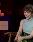 Filename=2020-01_-_Gretel_and_Hansel_-_The_Young_Folks_Interview_mp41645.jpg
Filesize=625KiB
Dimensions=1920x1080
Date added=Feb 05, 2020 2020-01_-_Gretel_and_Hansel_-_The_Young_Folks_Interview_mp41645.jpg