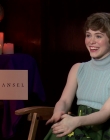 Filename=2020-01_-_Gretel_and_Hansel_-_The_Young_Folks_Interview_mp41646.jpg
Filesize=585KiB
Dimensions=1920x1080
Date added=Feb 05, 2020 2020-01_-_Gretel_and_Hansel_-_The_Young_Folks_Interview_mp41646.jpg