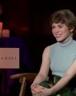 Filename=2020-01_-_Gretel_and_Hansel_-_The_Young_Folks_Interview_mp41665.jpg
Filesize=533KiB
Dimensions=1920x1080
Date added=Feb 05, 2020 2020-01_-_Gretel_and_Hansel_-_The_Young_Folks_Interview_mp41665.jpg
