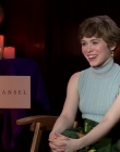 Filename=2020-01_-_Gretel_and_Hansel_-_The_Young_Folks_Interview_mp41666.jpg
Filesize=667KiB
Dimensions=1920x1080
Date added=Feb 05, 2020 2020-01_-_Gretel_and_Hansel_-_The_Young_Folks_Interview_mp41666.jpg