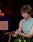 Filename=2020-01_-_Gretel_and_Hansel_-_The_Young_Folks_Interview_mp41667.jpg
Filesize=591KiB
Dimensions=1920x1080
Date added=Feb 05, 2020 2020-01_-_Gretel_and_Hansel_-_The_Young_Folks_Interview_mp41667.jpg