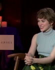 Filename=2020-01_-_Gretel_and_Hansel_-_The_Young_Folks_Interview_mp41668.jpg
Filesize=582KiB
Dimensions=1920x1080
Date added=Feb 05, 2020 2020-01_-_Gretel_and_Hansel_-_The_Young_Folks_Interview_mp41668.jpg