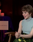 Filename=2020-01_-_Gretel_and_Hansel_-_The_Young_Folks_Interview_mp41669.jpg
Filesize=580KiB
Dimensions=1920x1080
Date added=Feb 05, 2020 2020-01_-_Gretel_and_Hansel_-_The_Young_Folks_Interview_mp41669.jpg