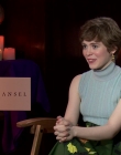 Filename=2020-01_-_Gretel_and_Hansel_-_The_Young_Folks_Interview_mp41670.jpg
Filesize=575KiB
Dimensions=1920x1080
Date added=Feb 05, 2020 2020-01_-_Gretel_and_Hansel_-_The_Young_Folks_Interview_mp41670.jpg