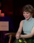 Filename=2020-01_-_Gretel_and_Hansel_-_The_Young_Folks_Interview_mp41672.jpg
Filesize=620KiB
Dimensions=1920x1080
Date added=Feb 05, 2020 2020-01_-_Gretel_and_Hansel_-_The_Young_Folks_Interview_mp41672.jpg