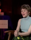Filename=2020-01_-_Gretel_and_Hansel_-_The_Young_Folks_Interview_mp41674.jpg
Filesize=583KiB
Dimensions=1920x1080
Date added=Feb 05, 2020 2020-01_-_Gretel_and_Hansel_-_The_Young_Folks_Interview_mp41674.jpg