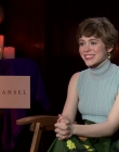 Filename=2020-01_-_Gretel_and_Hansel_-_The_Young_Folks_Interview_mp41675.jpg
Filesize=590KiB
Dimensions=1920x1080
Date added=Feb 05, 2020 2020-01_-_Gretel_and_Hansel_-_The_Young_Folks_Interview_mp41675.jpg