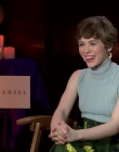 Filename=2020-01_-_Gretel_and_Hansel_-_The_Young_Folks_Interview_mp41687.jpg
Filesize=533KiB
Dimensions=1920x1080
Date added=Feb 05, 2020 2020-01_-_Gretel_and_Hansel_-_The_Young_Folks_Interview_mp41687.jpg